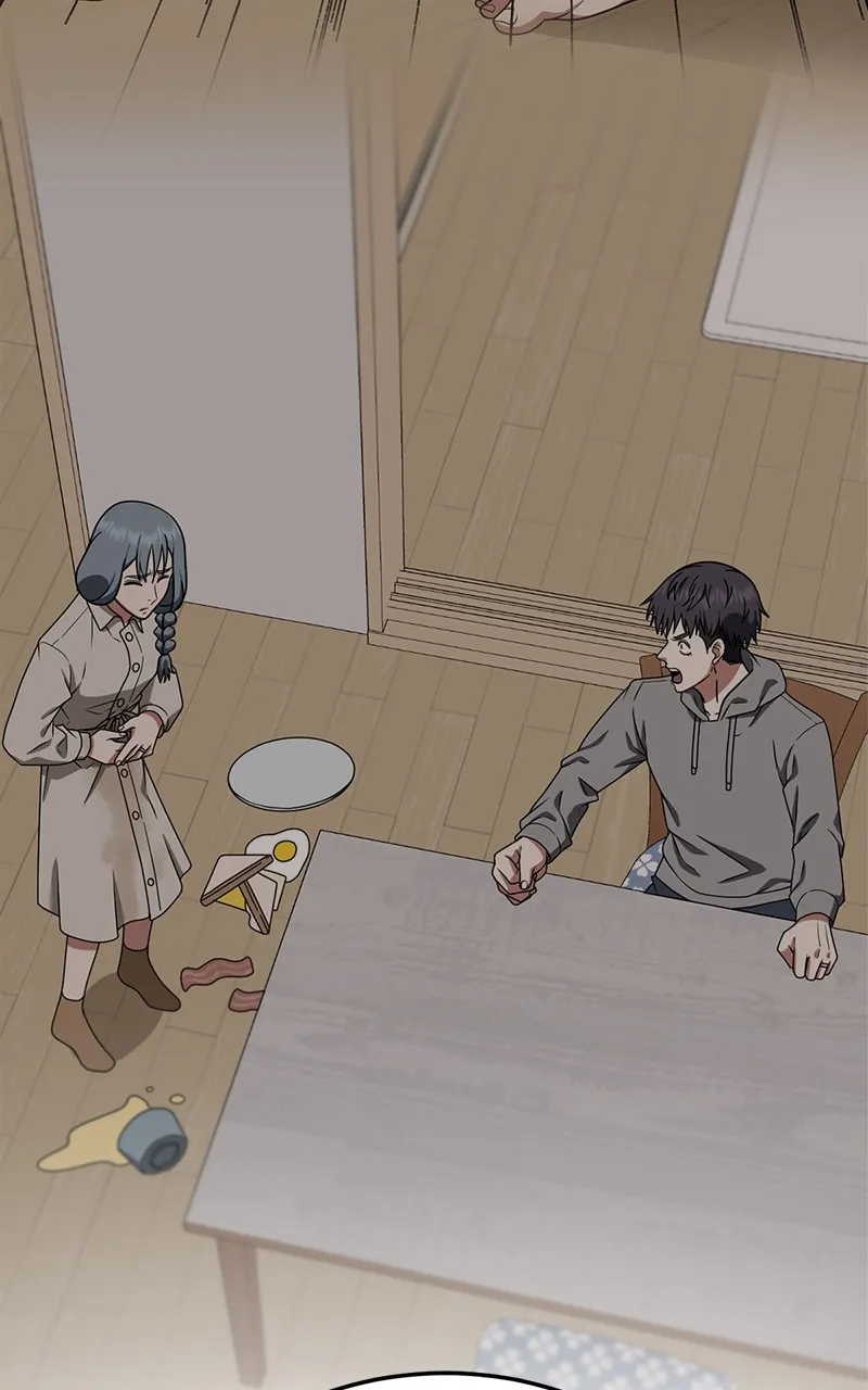 Change-Moi - 179 - 67fdd0067dd09.webp