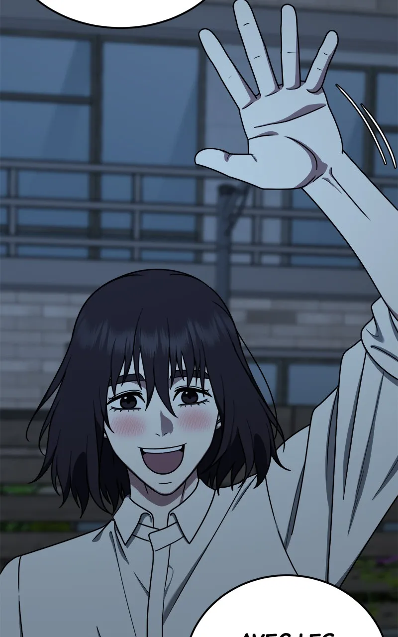 Change-Moi - 179 - 67fdd006c2d04.webp