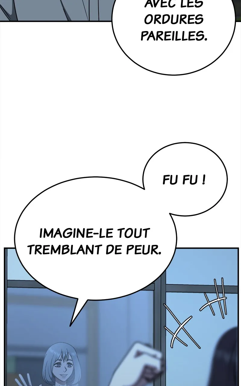 Change-Moi - 179 - 67fdd006e395b.webp