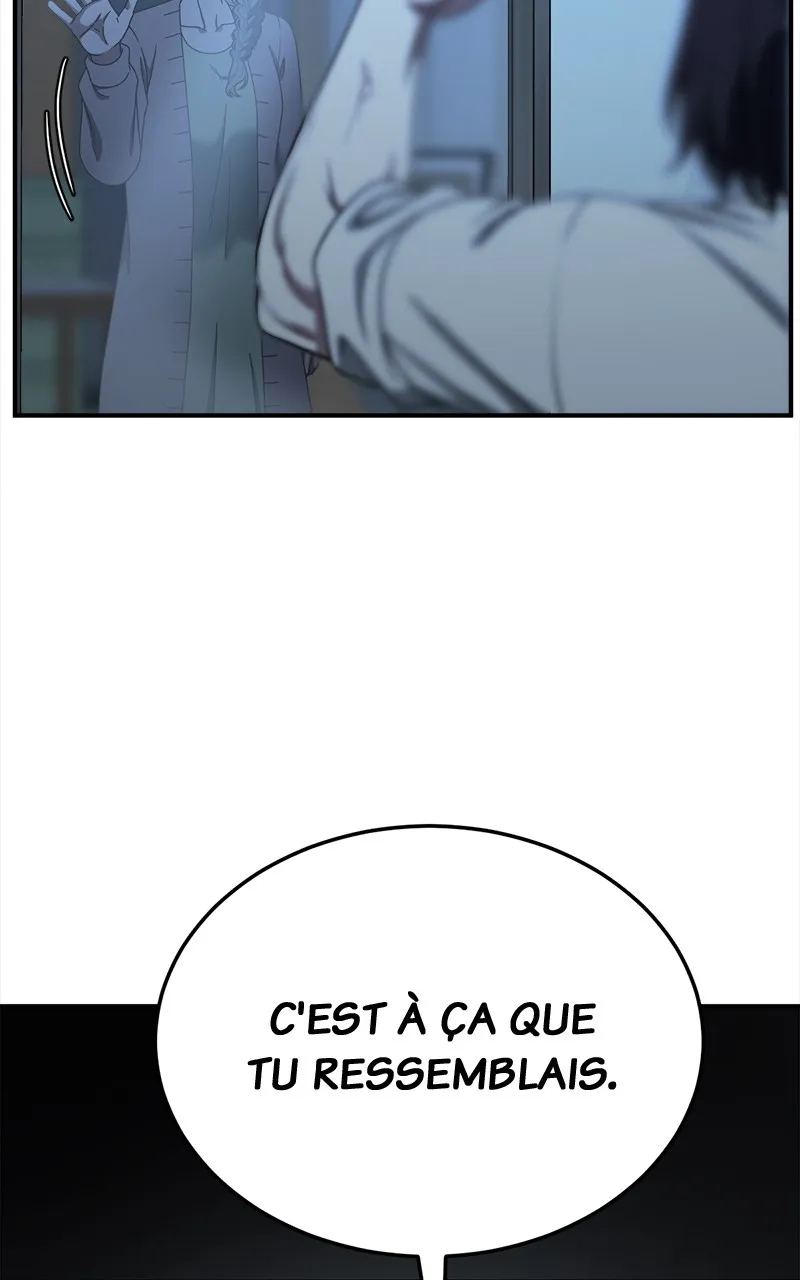 Change-Moi - 179 - 67fdd00710f5f.webp