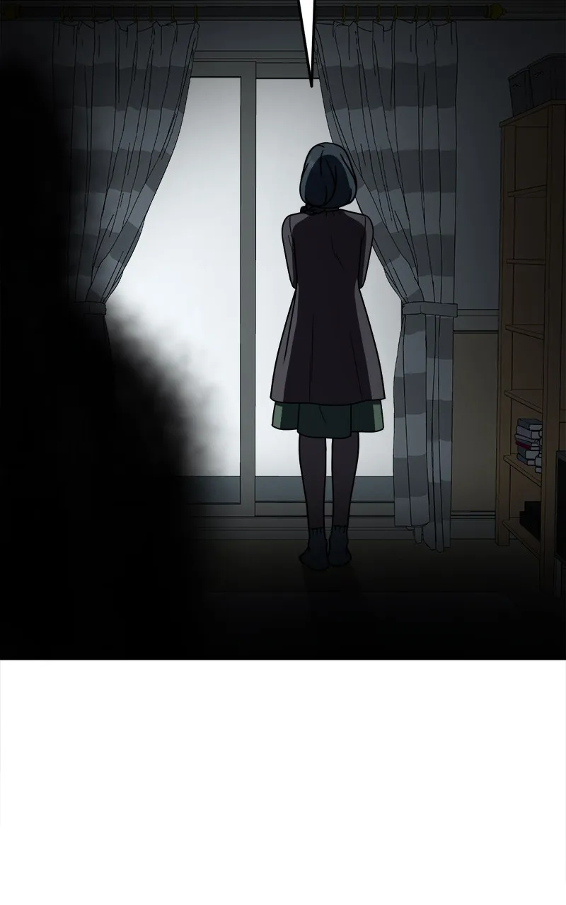 Change-Moi - 179 - 67fdd0073a1da.webp