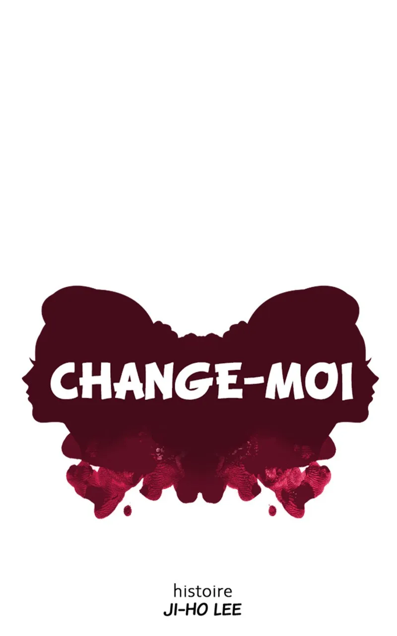 Change-Moi - 179 - 67fdd00758b5d.webp