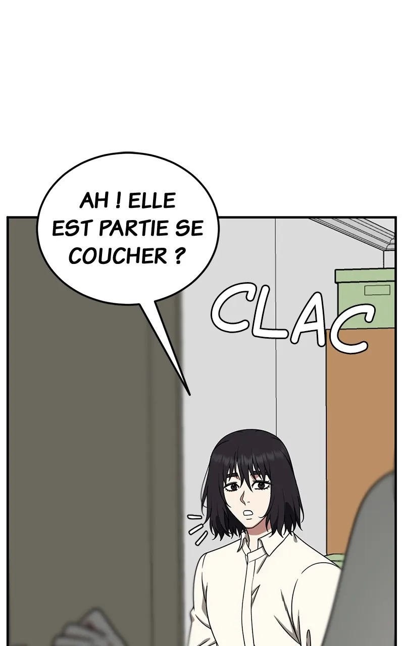 Change-Moi - 179 - 67fdd007c724e.webp