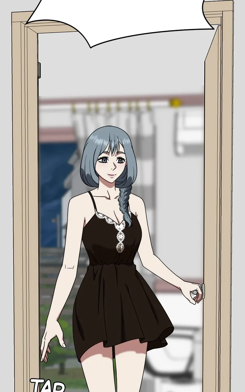 Change-Moi - 179 - 67fdd0081fe6e.webp