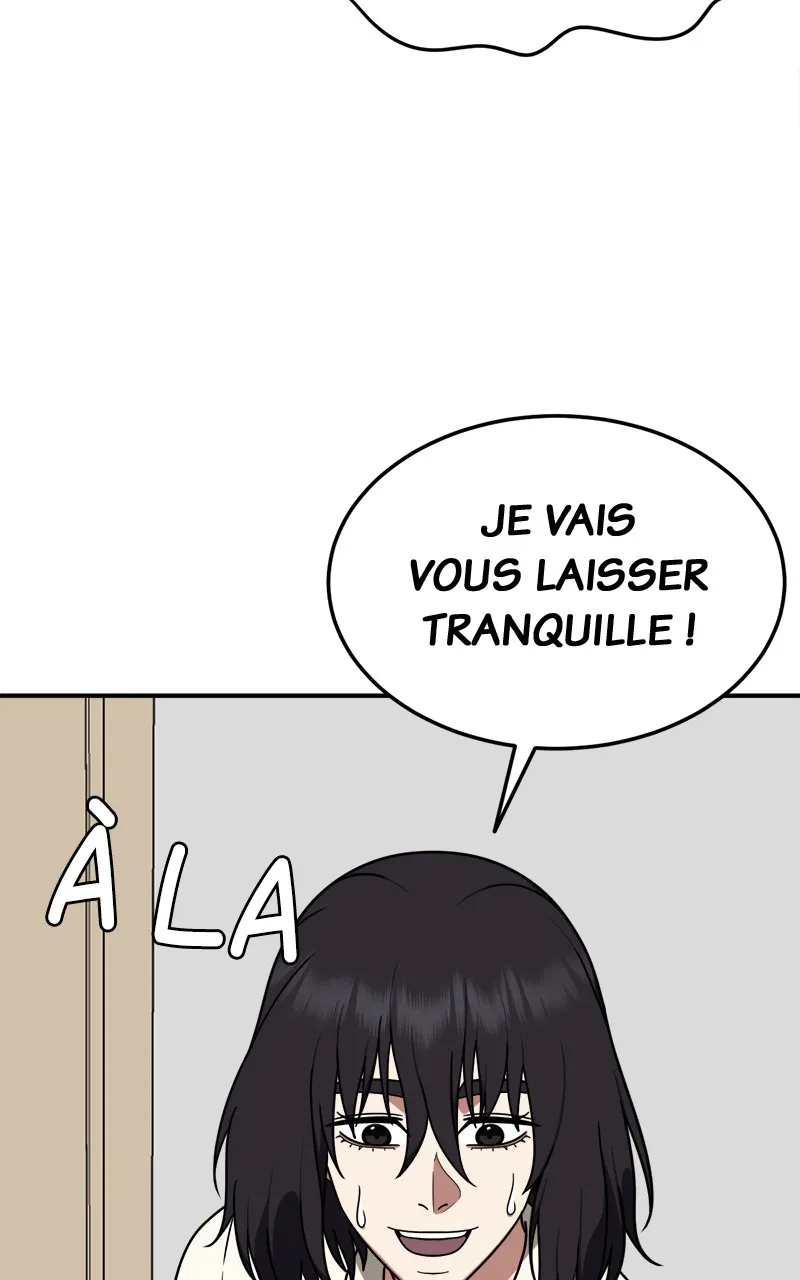 Change-Moi - 179 - 67fdd00883387.webp