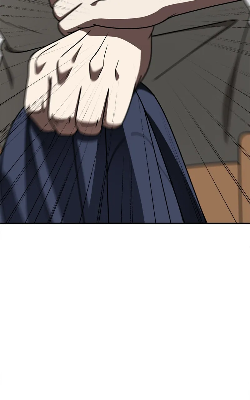 Change-Moi - 179 - 67fdd008e8125.webp