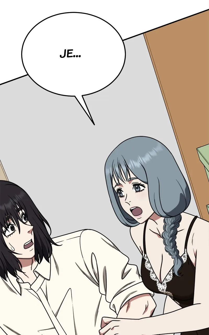 Change-Moi - 179 - 67fdd00917d85.webp