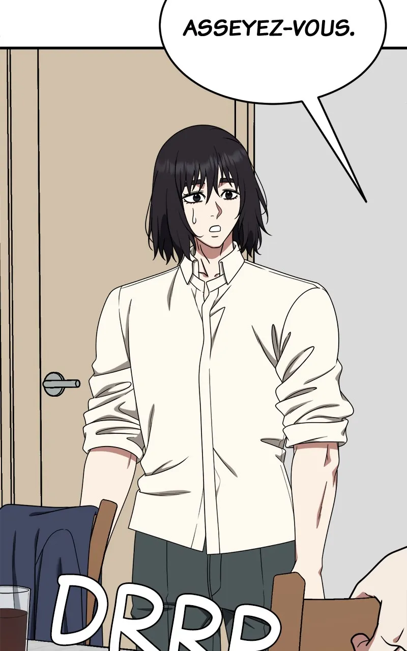 Change-Moi - 179 - 67fdd0095d6db.webp