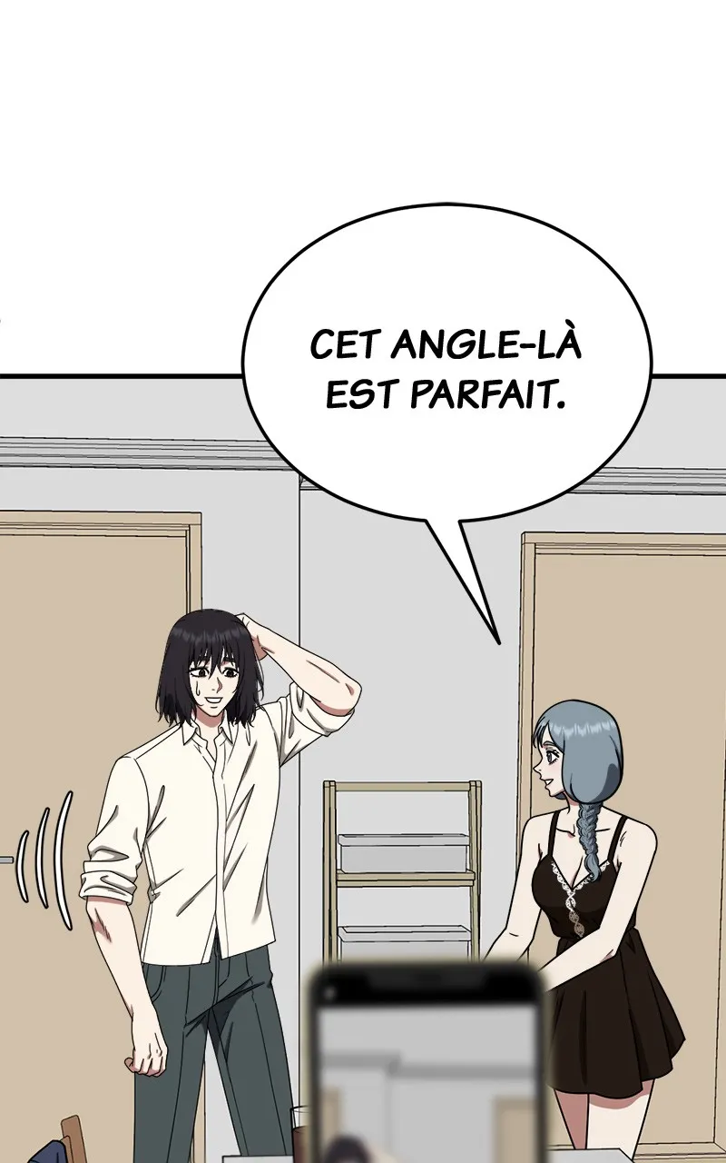 Change-Moi - 179 - 67fdd00995c41.webp