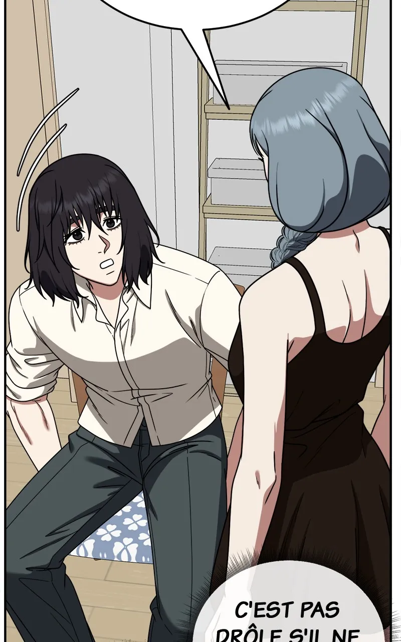 Change-Moi - 179 - 67fdd009de0da.webp