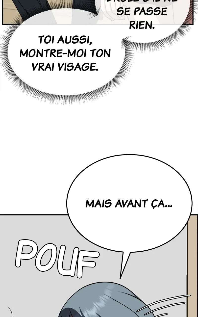 Change-Moi - 179 - 67fdd00a0ccb6.webp