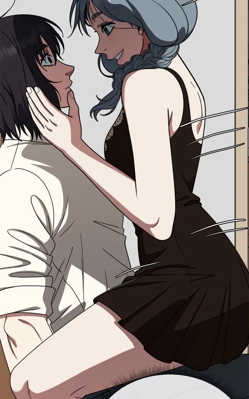 Change-Moi - 179 - 67fdd00a32c87.webp