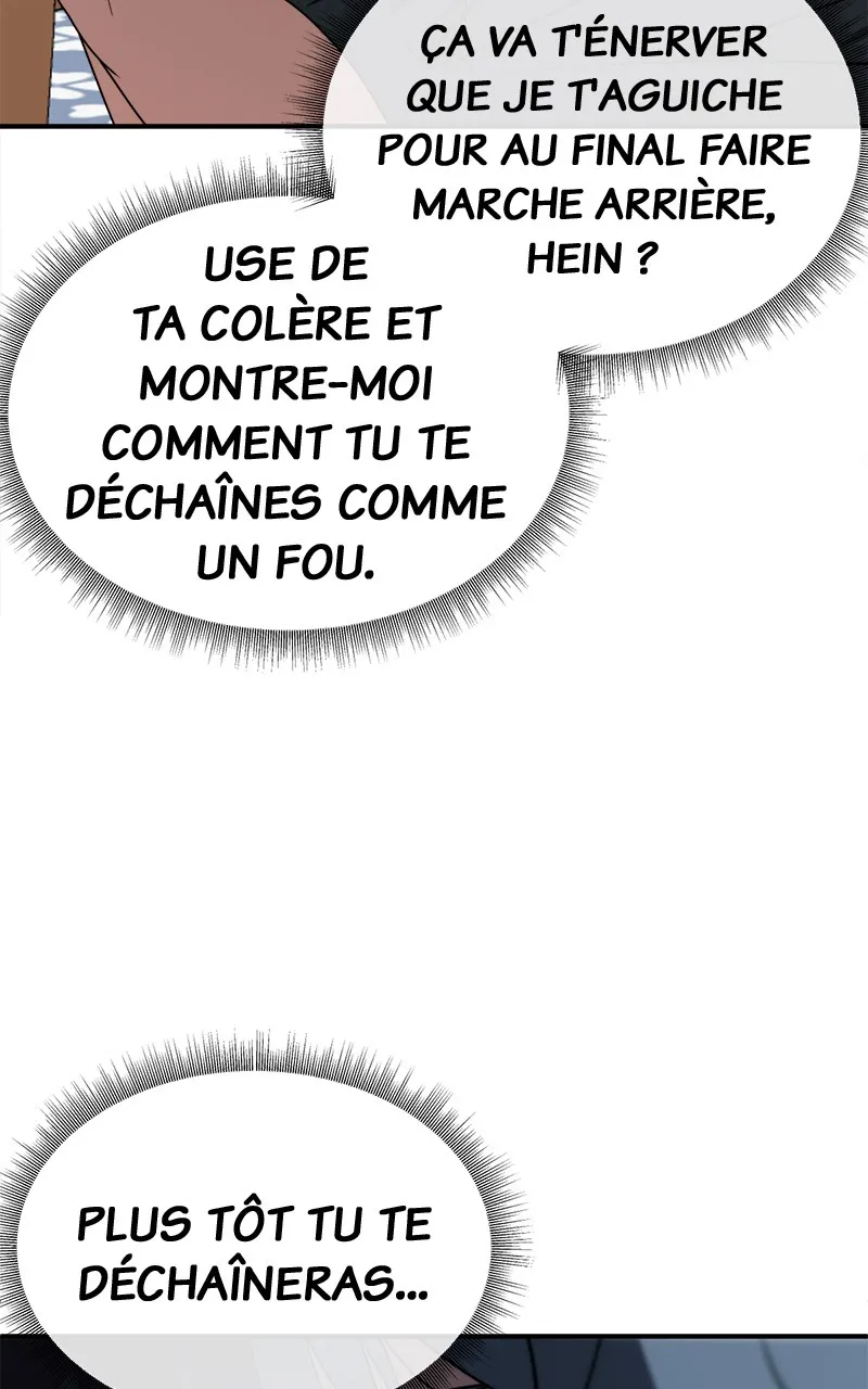 Change-Moi - 179 - 67fdd00a57ec6.webp