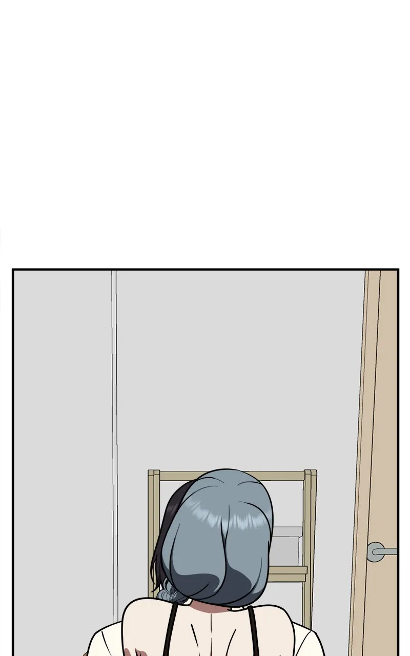 Change-Moi - 179 - 67fdd00aa5c6f.webp