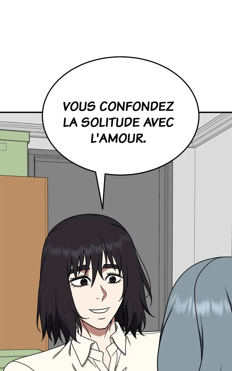 Change-Moi - 179 - 67fdd00b7c90f.webp