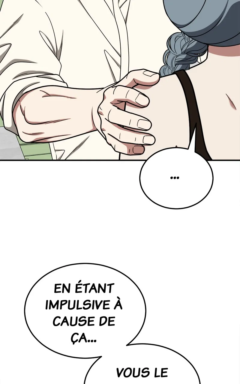 Change-Moi - 179 - 67fdd00ba36e2.webp