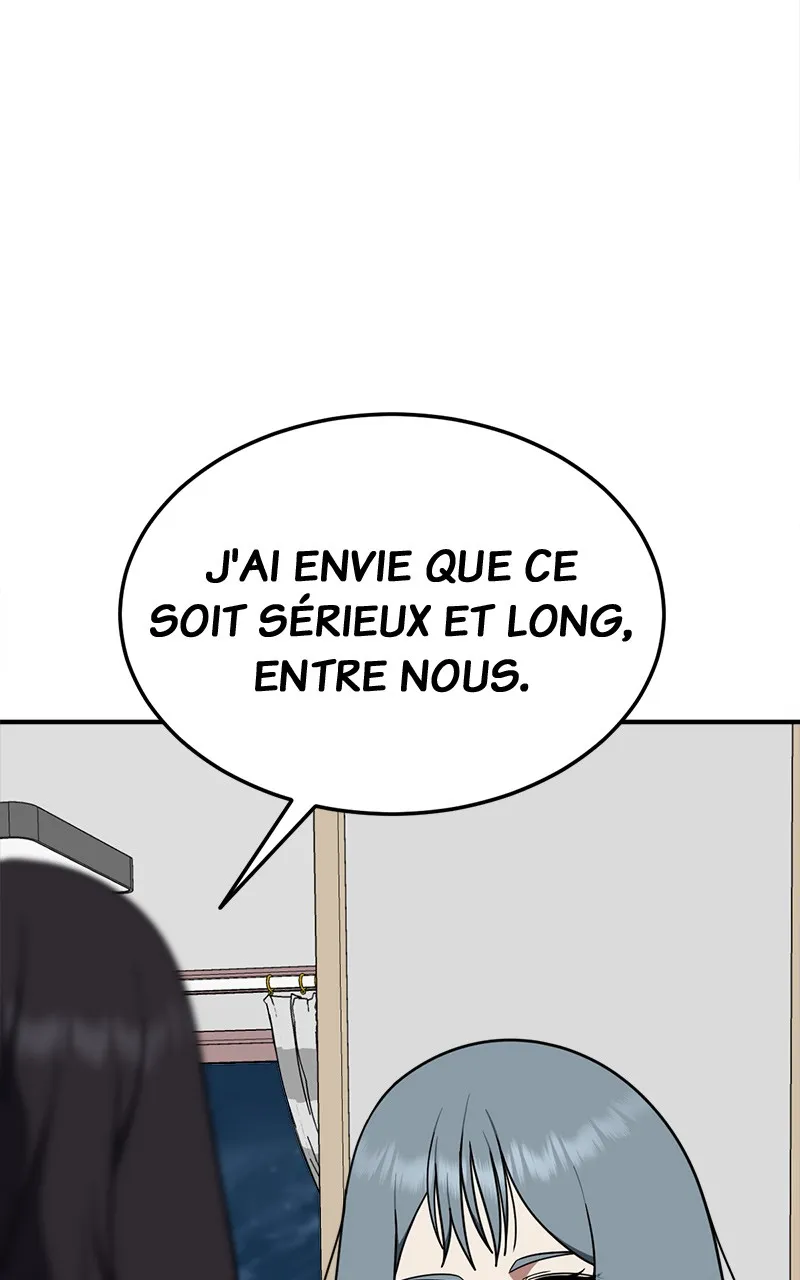 Change-Moi - 179 - 67fdd00c064cb.webp
