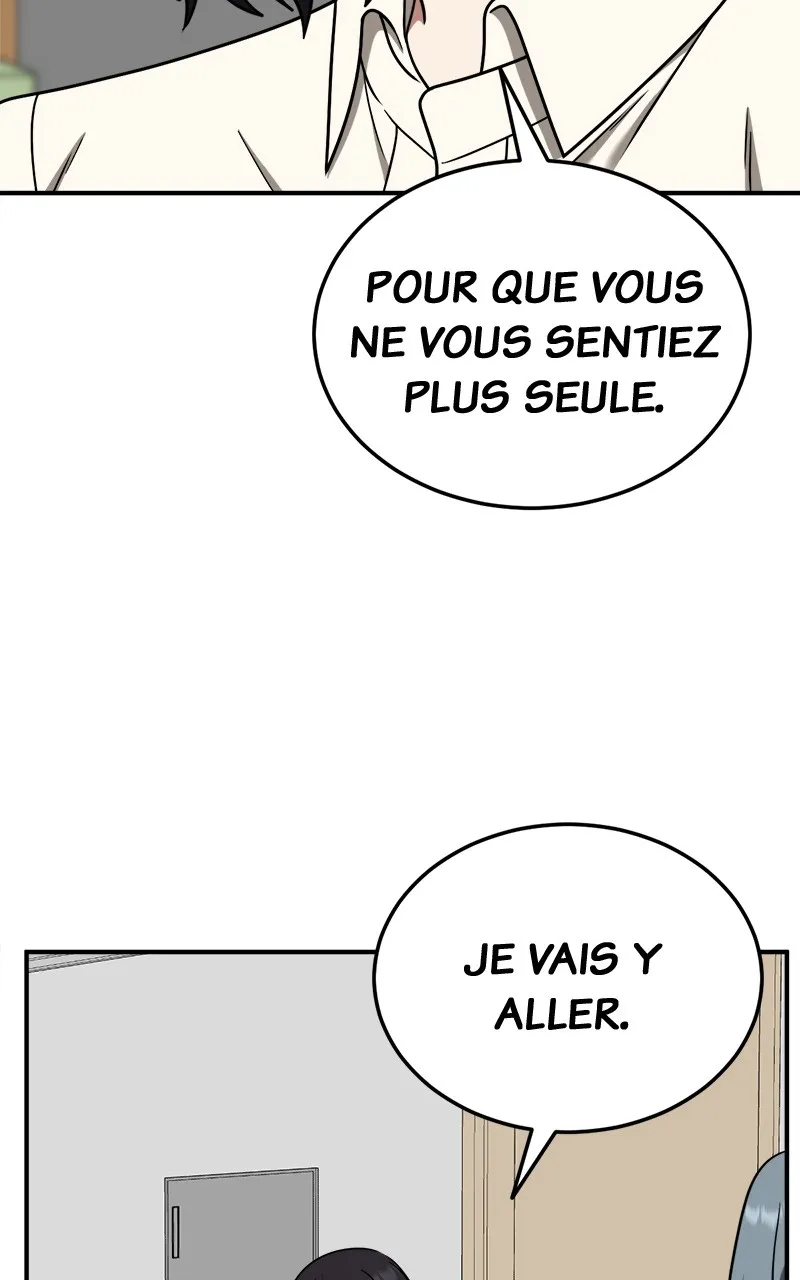Change-Moi - 179 - 67fdd00c7f0ef.webp