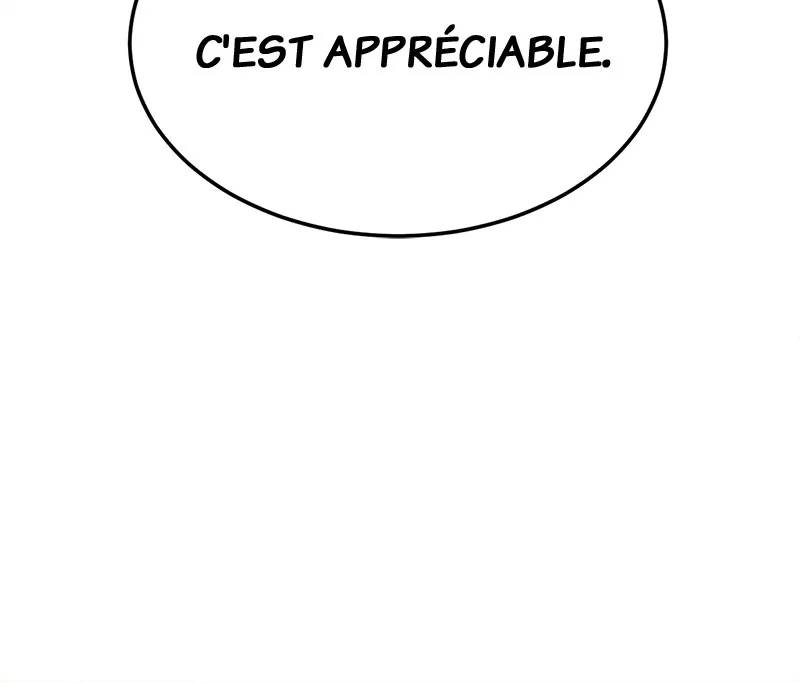 Change-Moi - 179 - 67fdd00d34564.webp