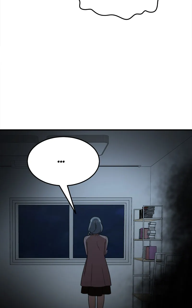 Change-Moi - 179 - 67fdd00ec989c.webp