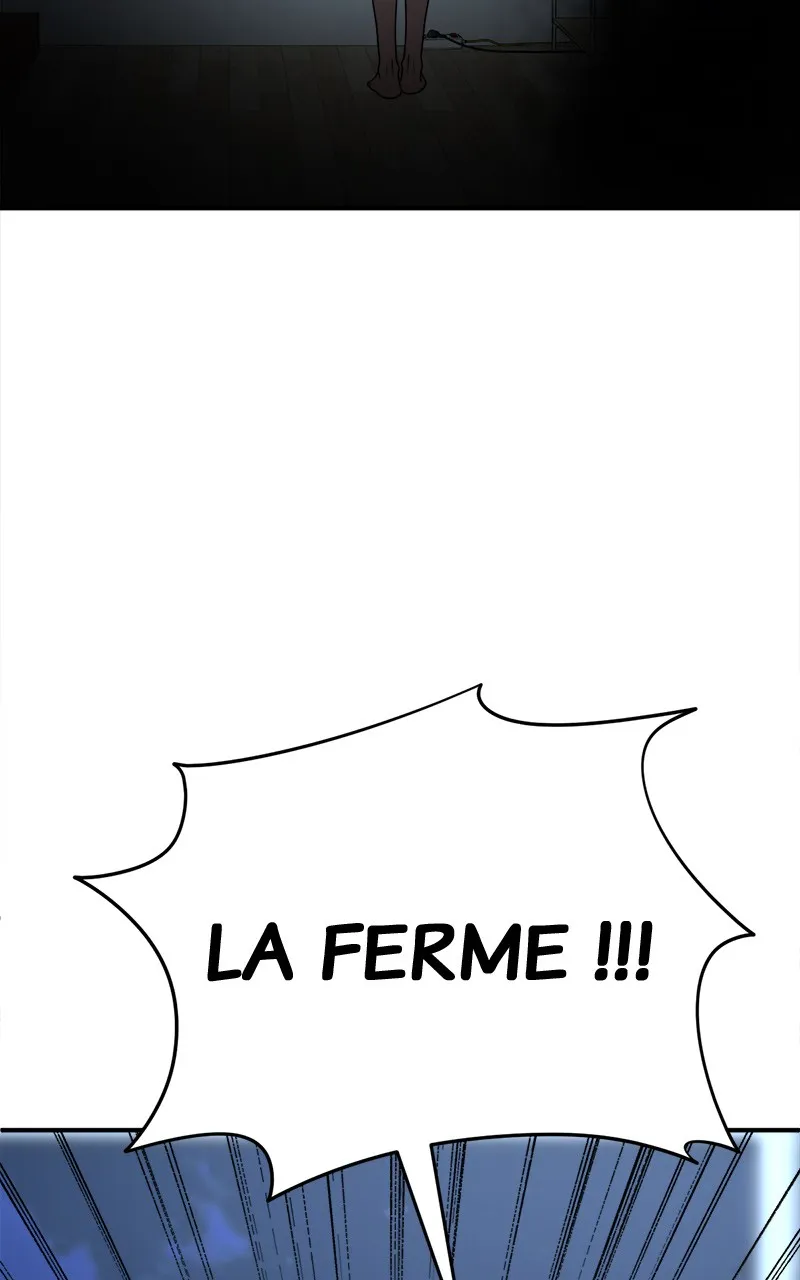 Change-Moi - 179 - 67fdd00eeb1e3.webp