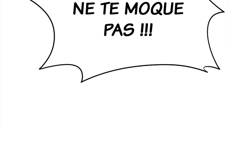 Change-Moi - 179 - 67fdd00f309d6.webp
