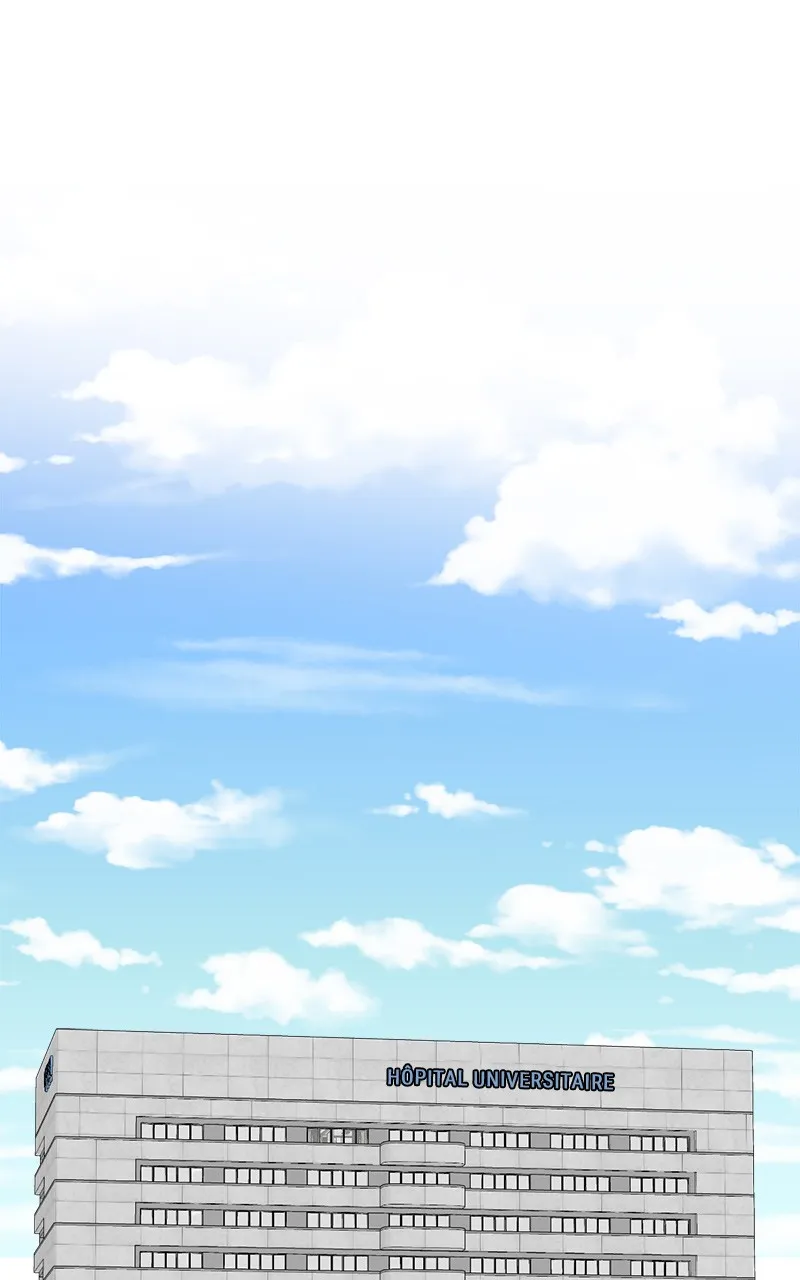 Change-Moi - 179 - 67fdd00f547a3.webp
