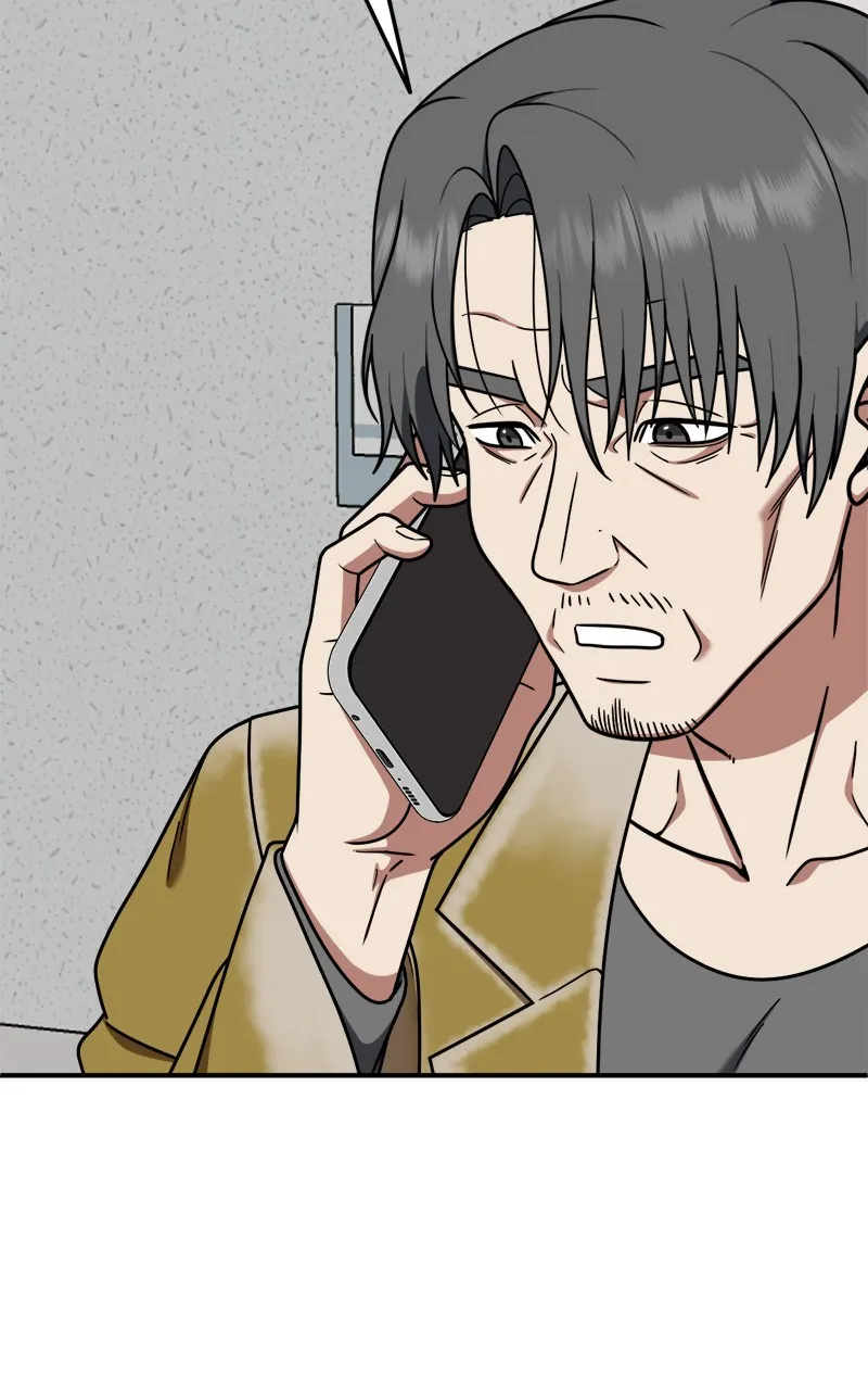 Change-Moi - 179 - 67fdd00fa17ba.webp