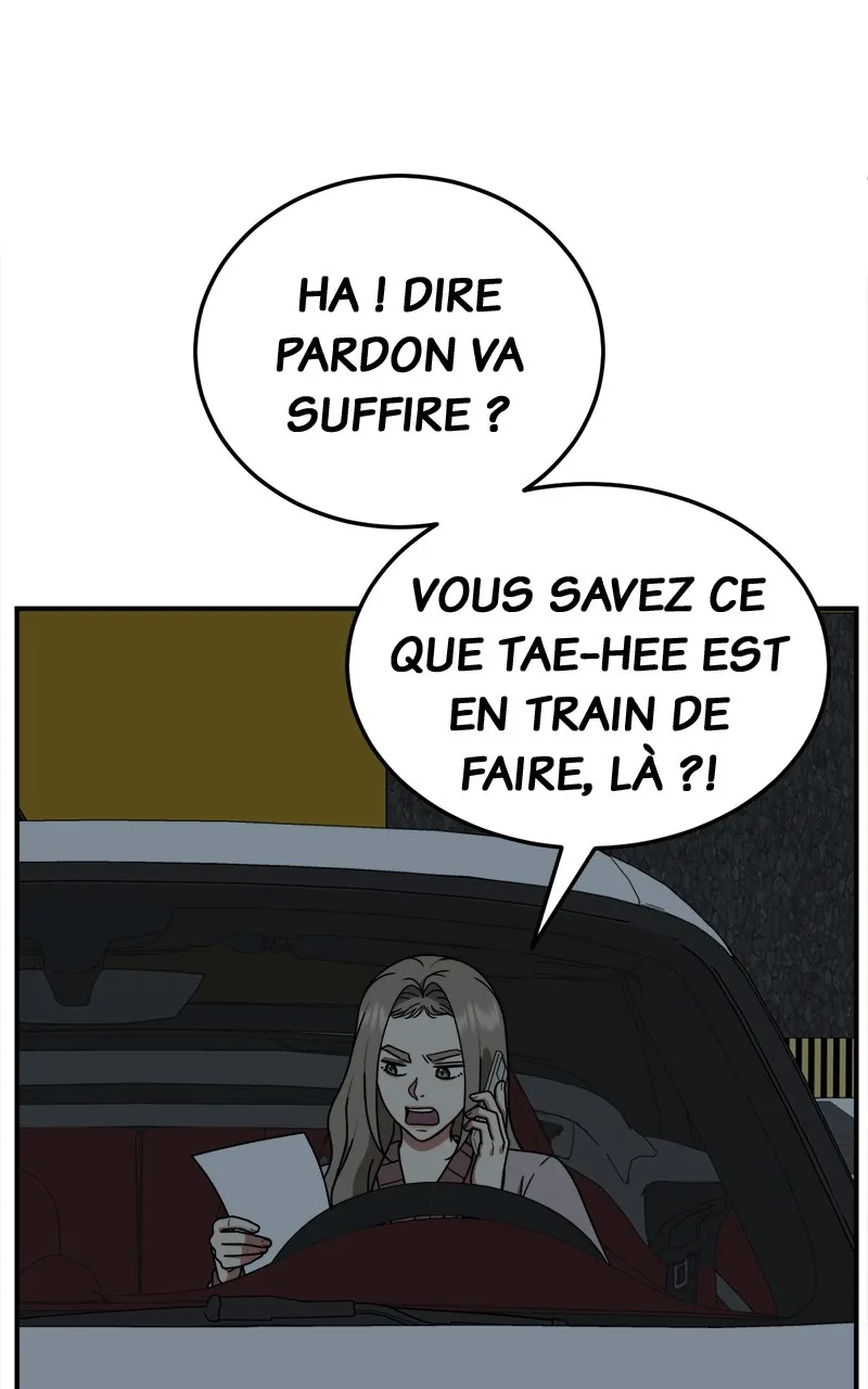 Change-Moi - 179 - 67fdd00fc2207.webp