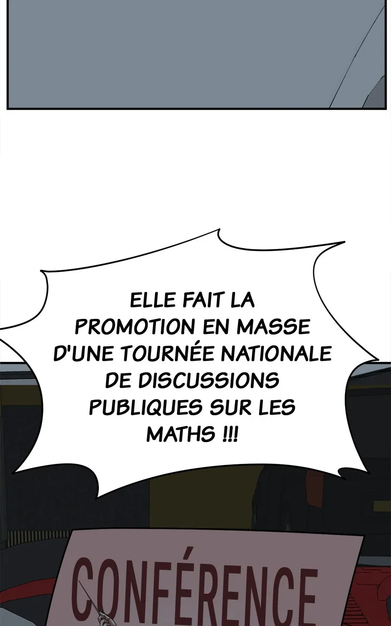 Change-Moi - 179 - 67fdd00fe0a01.webp