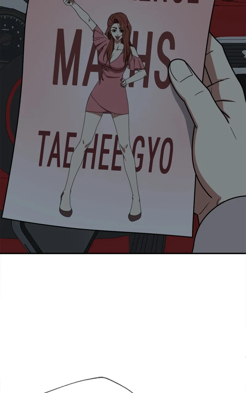 Change-Moi - 179 - 67fdd0100e172.webp