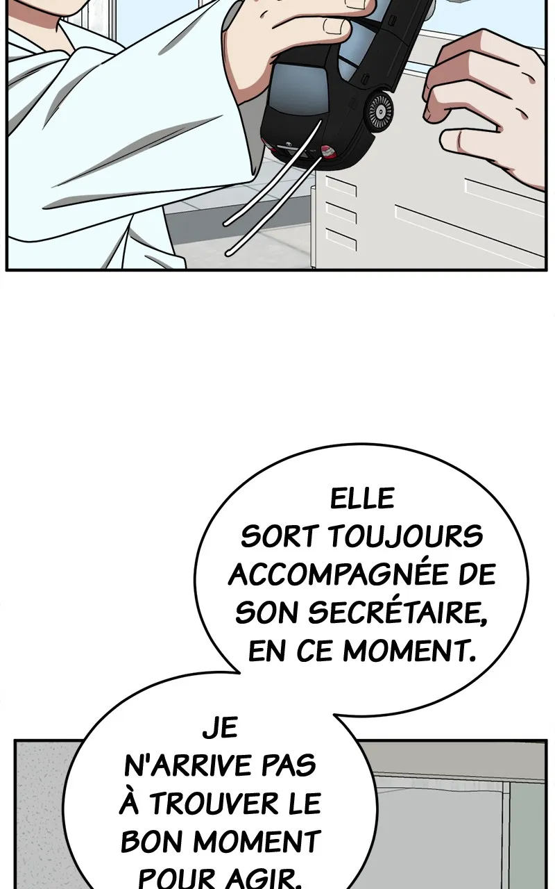 Change-Moi - 179 - 67fdd010568a4.webp