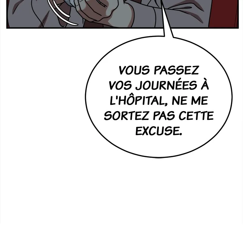 Change-Moi - 179 - 67fdd010b5d3c.webp