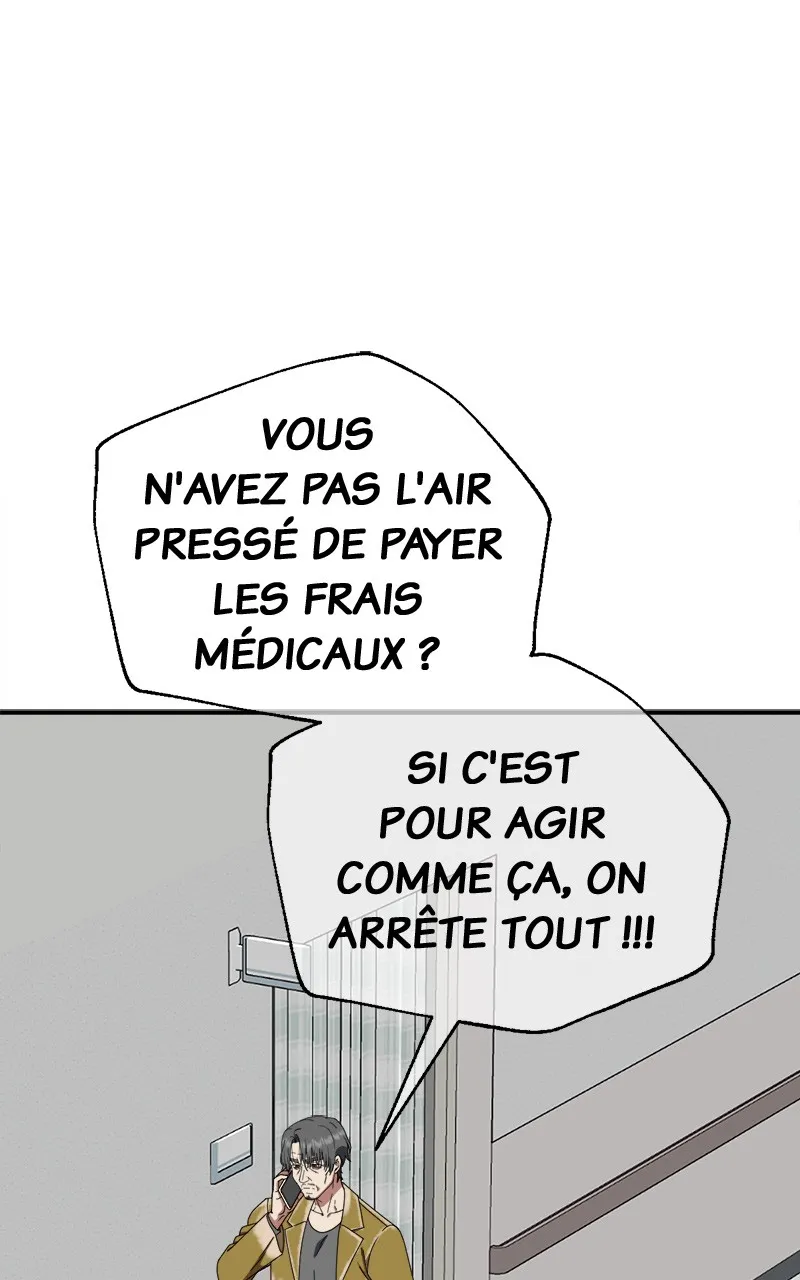Change-Moi - 179 - 67fdd010d755b.webp