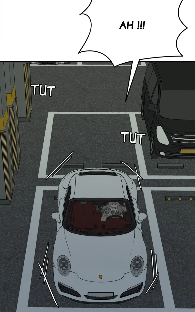 Change-Moi - 179 - 67fdd011a084d.webp