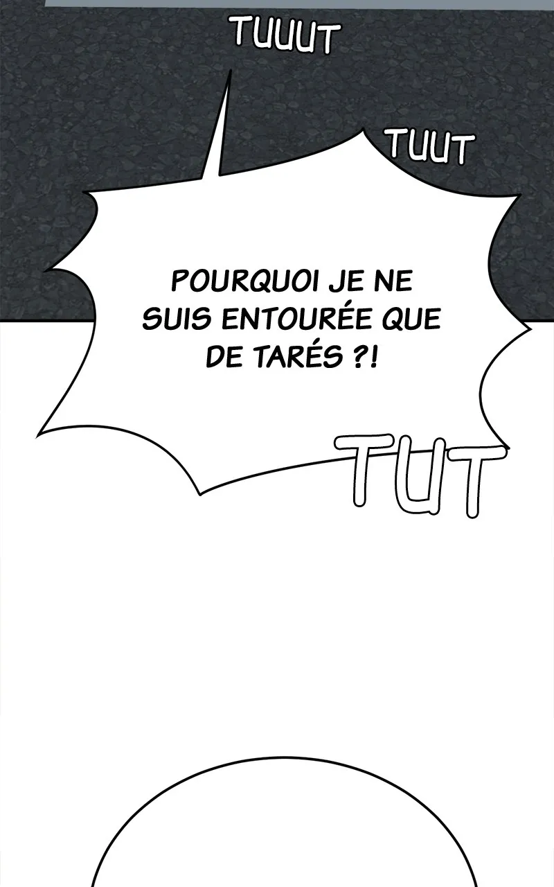 Change-Moi - 179 - 67fdd011c257f.webp