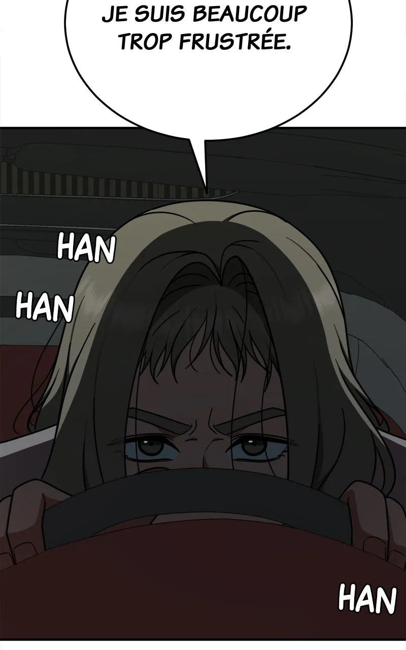 Change-Moi - 179 - 67fdd011e4bd8.webp
