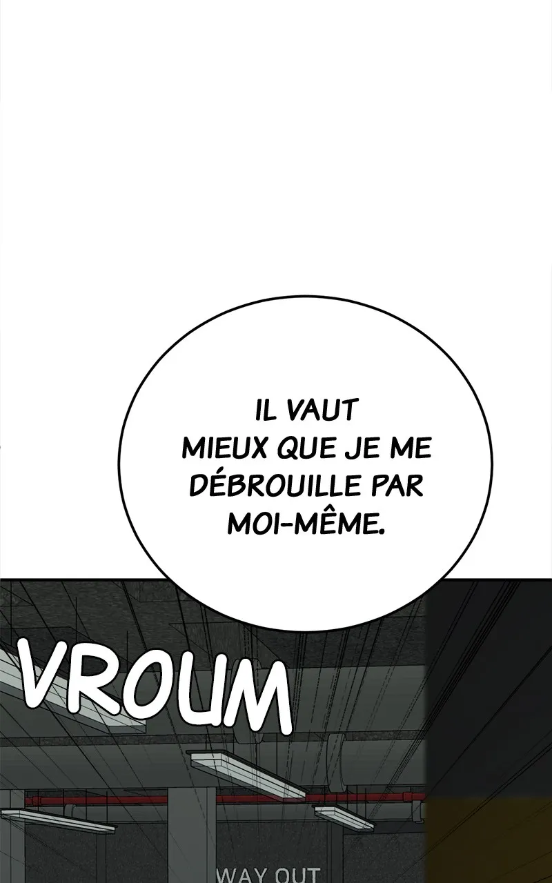 Change-Moi - 179 - 67fdd01213fcb.webp
