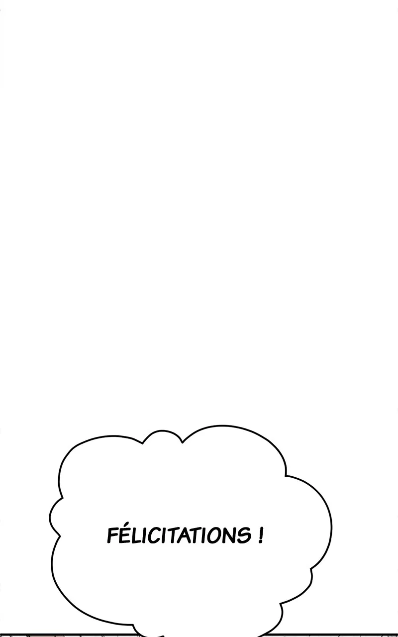 Change-Moi - 179 - 67fdd01260cc5.webp
