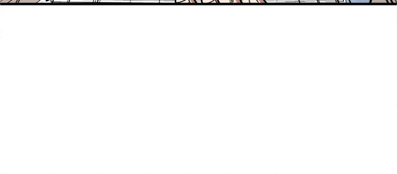 Change-Moi - 179 - 67fdd012a1074.webp