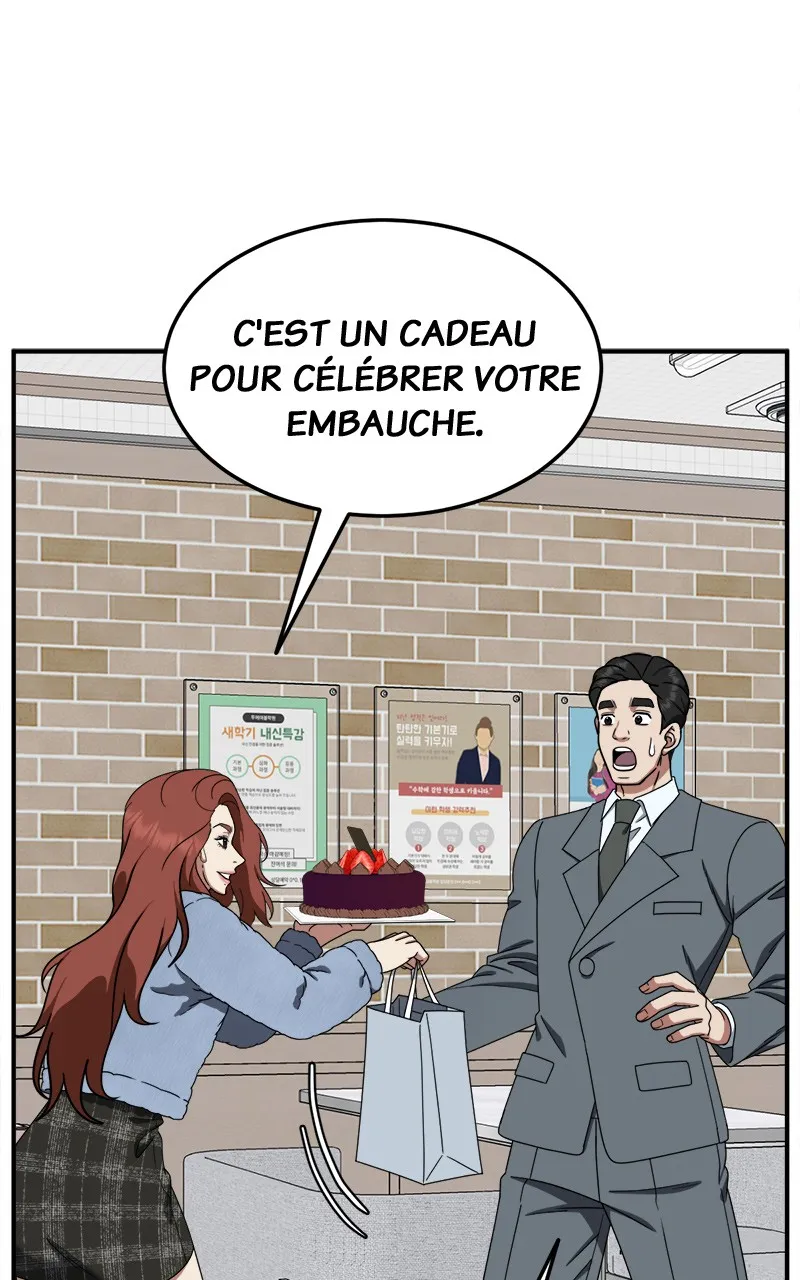 Change-Moi - 179 - 67fdd012d5e50.webp