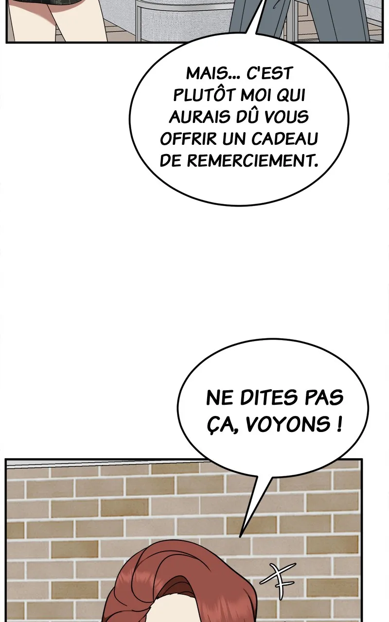 Change-Moi - 179 - 67fdd0130799b.webp