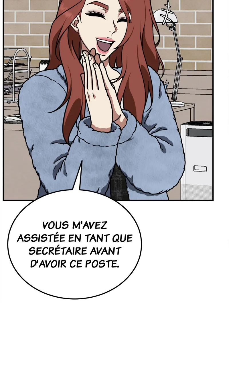 Change-Moi - 179 - 67fdd01332509.webp