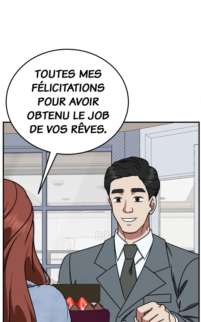 Change-Moi - 179 - 67fdd0135c47f.webp