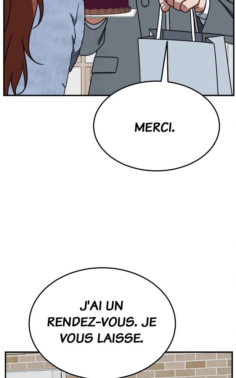 Change-Moi - 179 - 67fdd01381ea0.webp
