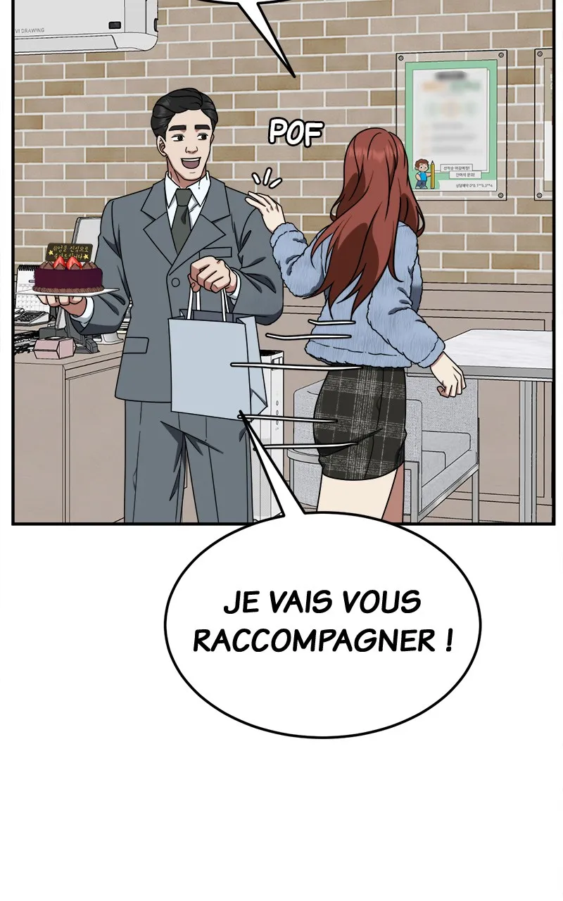 Change-Moi - 179 - 67fdd013b1d49.webp