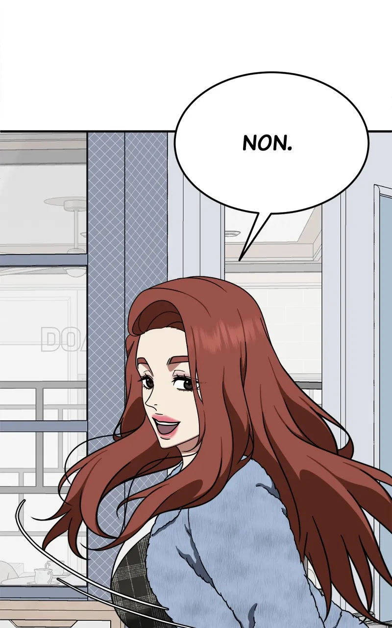 Change-Moi - 179 - 67fdd013e1879.webp