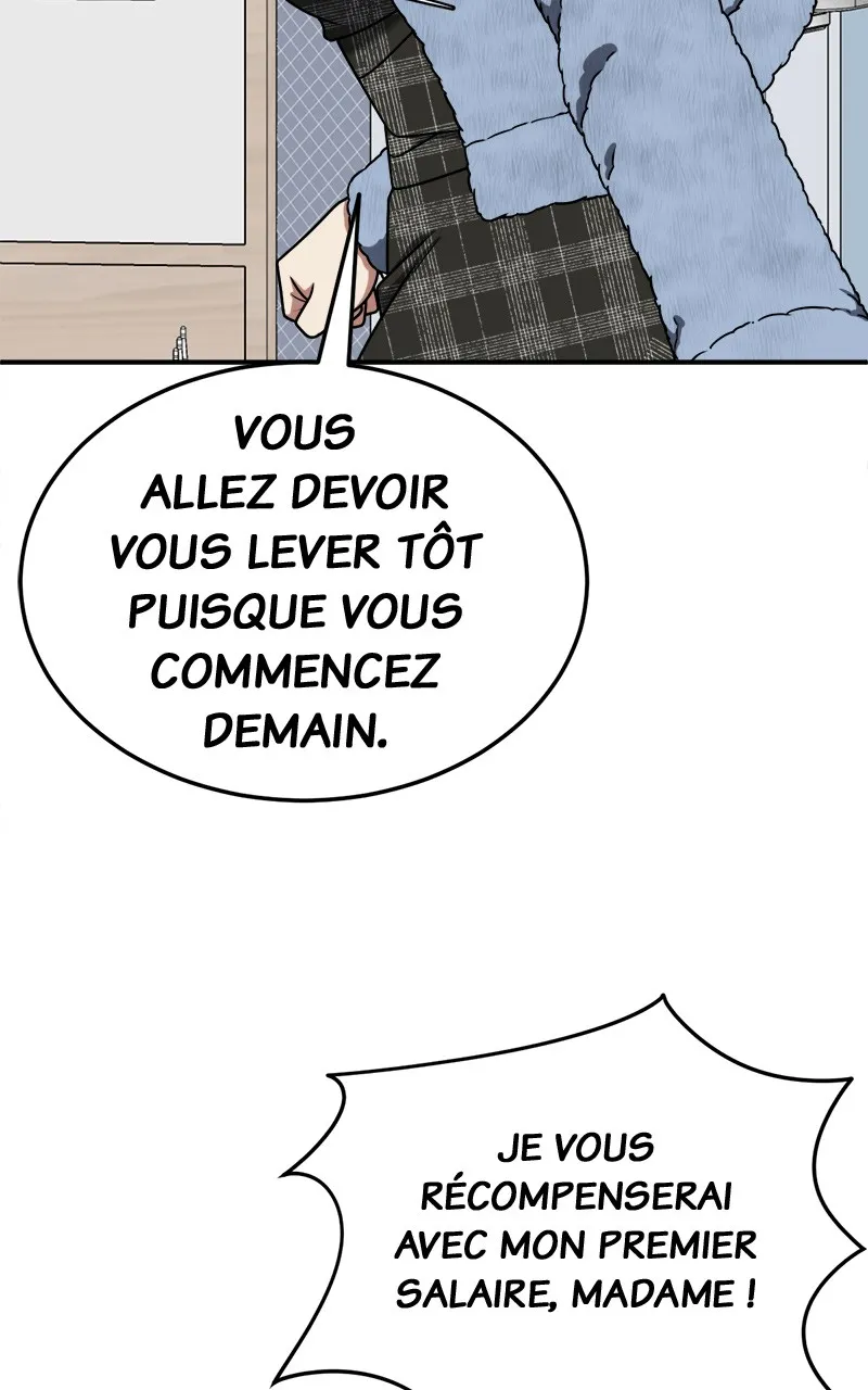 Change-Moi - 179 - 67fdd01417577.webp