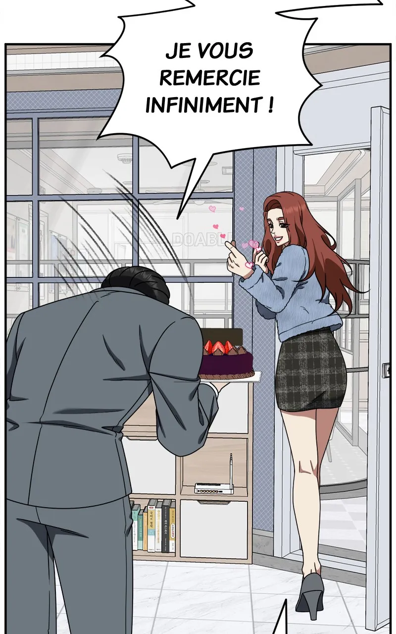 Change-Moi - 179 - 67fdd014430ef.webp
