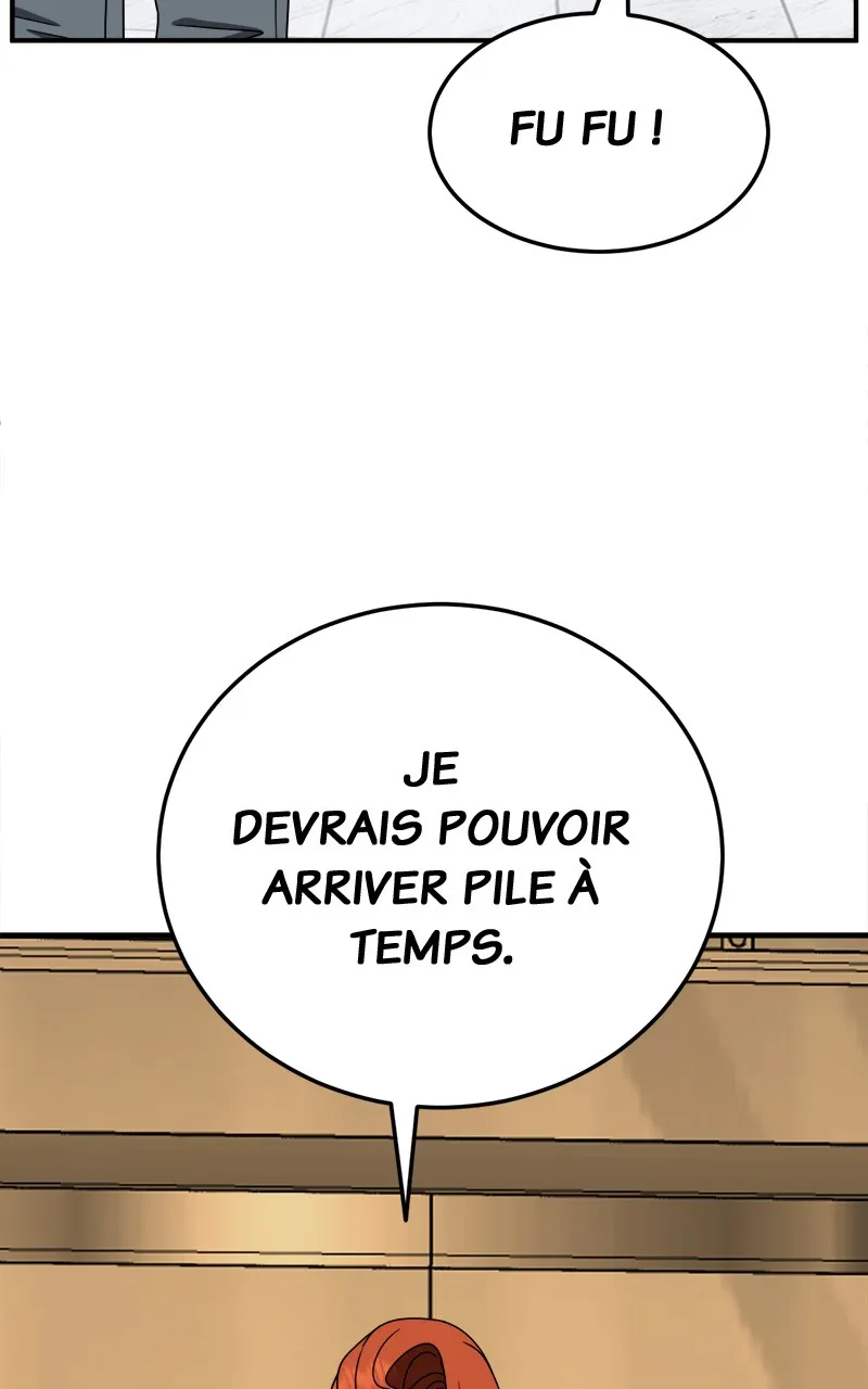 Change-Moi - 179 - 67fdd01467be3.webp